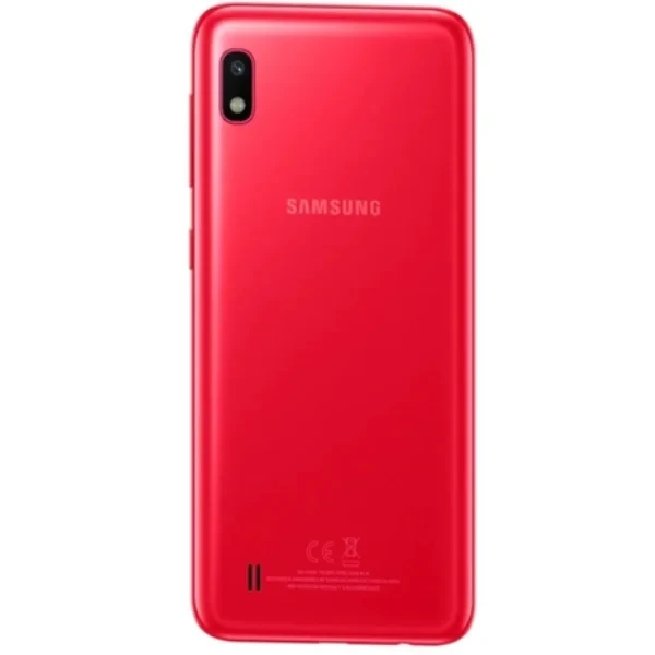 Mobitel best cheap samsung galaxy A01 used all colors uk